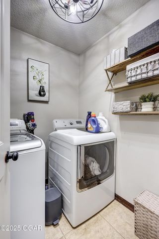 3421 W 31st Street, Joplin, MO 64804