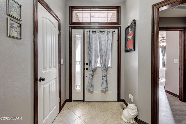 3421 W 31st Street, Joplin, MO 64804