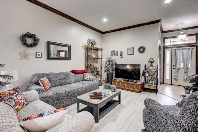 3421 W 31st Street, Joplin, MO 64804