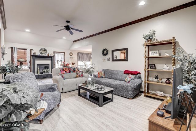 3421 W 31st Street, Joplin, MO 64804