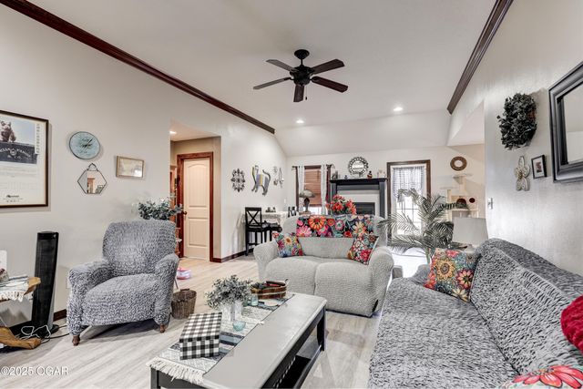 3421 W 31st Street, Joplin, MO 64804