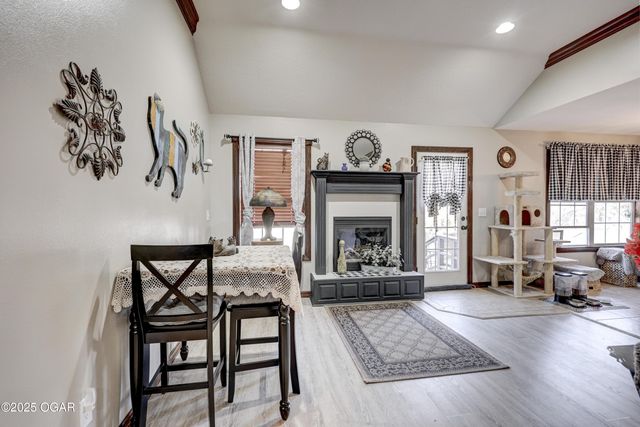 3421 W 31st Street, Joplin, MO 64804