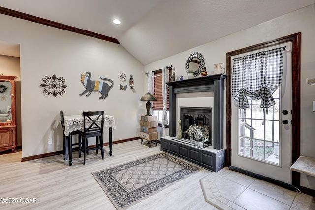 3421 W 31st Street, Joplin, MO 64804