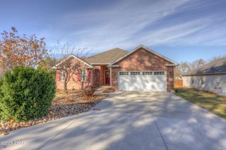 3421 W 31st Street, Joplin, MO 64804