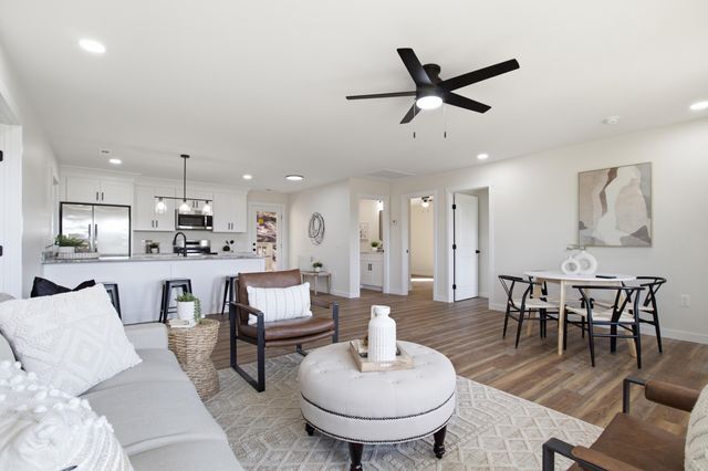 3812 Grace Avenue, Chattanooga, TN 37406