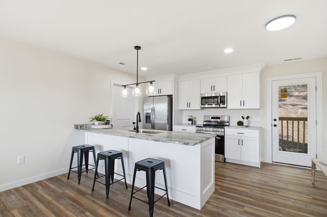3812 Grace Avenue, Chattanooga, TN 37406