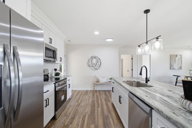 3812 Grace Avenue, Chattanooga, TN 37406