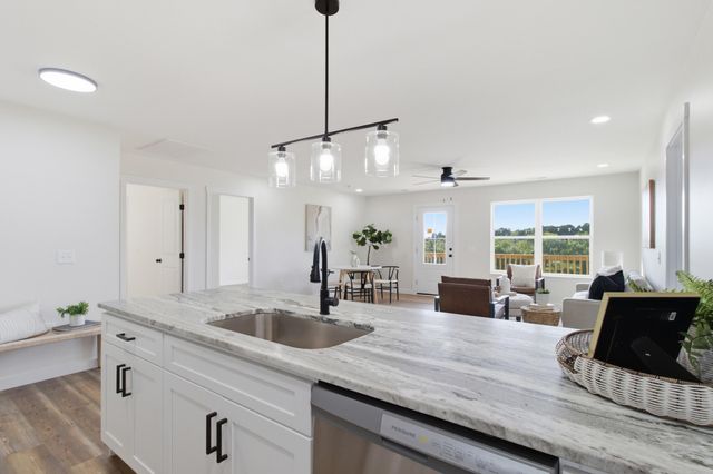 3812 Grace Avenue, Chattanooga, TN 37406