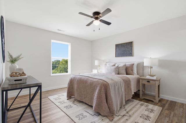 3812 Grace Avenue, Chattanooga, TN 37406