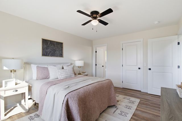 3812 Grace Avenue, Chattanooga, TN 37406