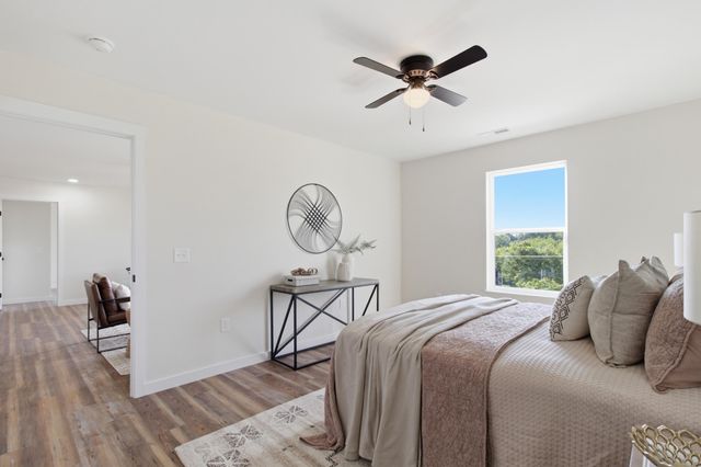 3812 Grace Avenue, Chattanooga, TN 37406