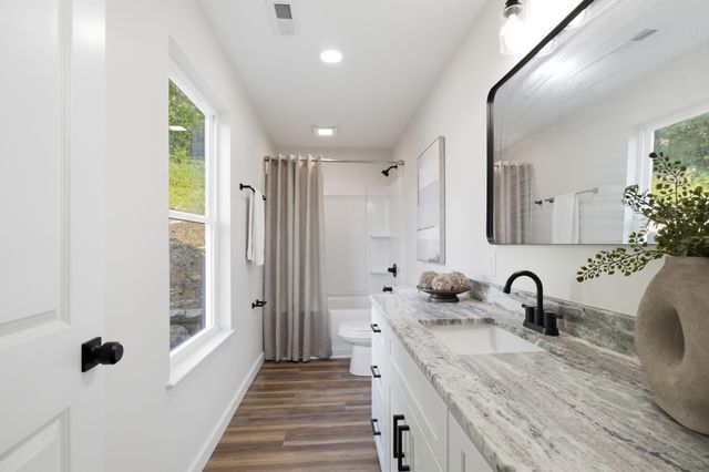 3812 Grace Avenue, Chattanooga, TN 37406