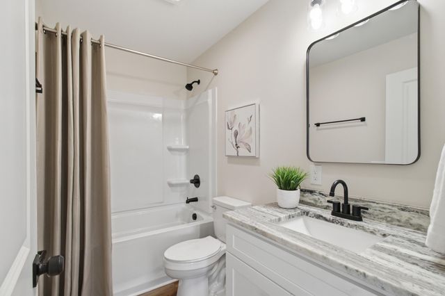 3812 Grace Avenue, Chattanooga, TN 37406