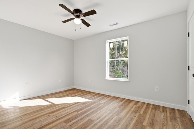 3812 Grace Avenue, Chattanooga, TN 37406
