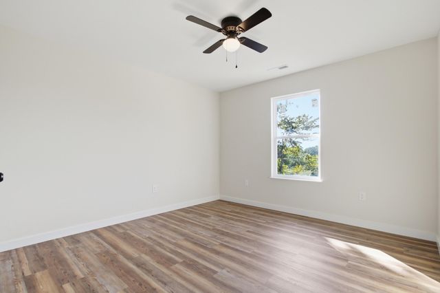 3812 Grace Avenue, Chattanooga, TN 37406