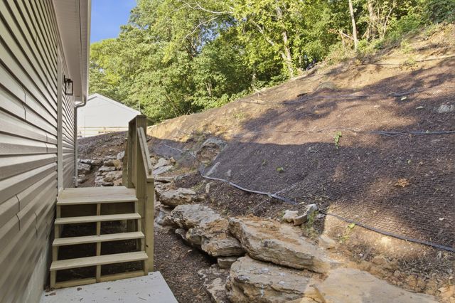 3812 Grace Avenue, Chattanooga, TN 37406