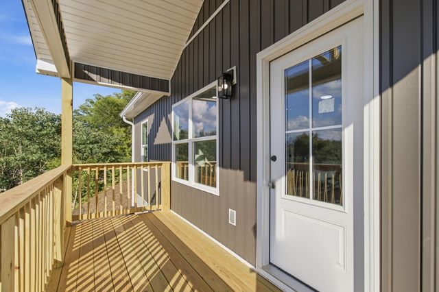 3812 Grace Avenue, Chattanooga, TN 37406
