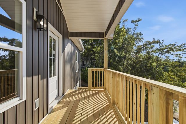 3812 Grace Avenue, Chattanooga, TN 37406
