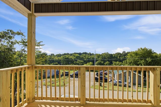 3812 Grace Avenue, Chattanooga, TN 37406