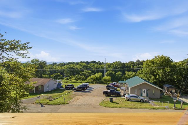3812 Grace Avenue, Chattanooga, TN 37406