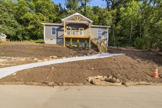 3812 Grace Avenue, Chattanooga, TN 37406