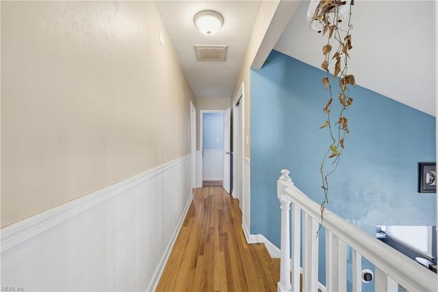 945 Redwood CIR, Virginia Beach, VA 23464