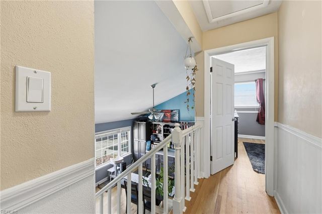 945 Redwood CIR, Virginia Beach, VA 23464