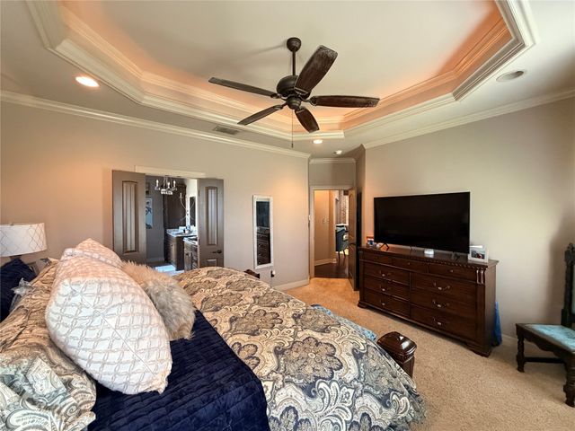 120 Haymarket Court, Bossier City, LA 71111