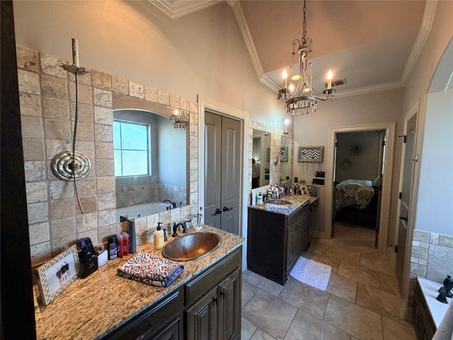 120 Haymarket Court, Bossier City, LA 71111