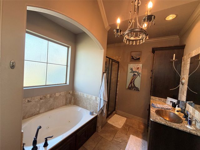 120 Haymarket Court, Bossier City, LA 71111