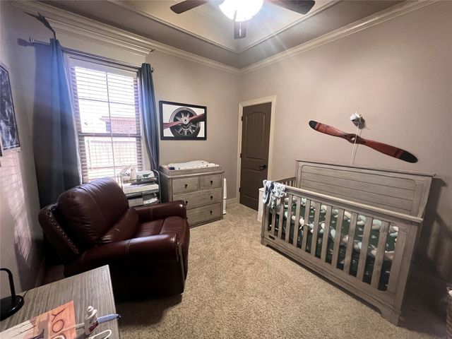 120 Haymarket Court, Bossier City, LA 71111