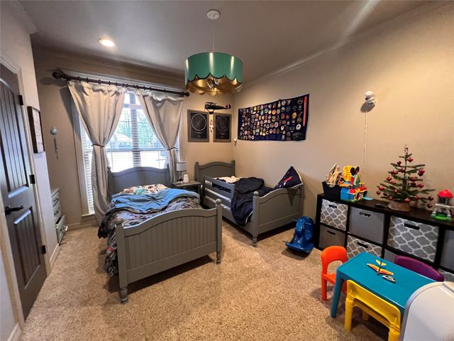 120 Haymarket Court, Bossier City, LA 71111