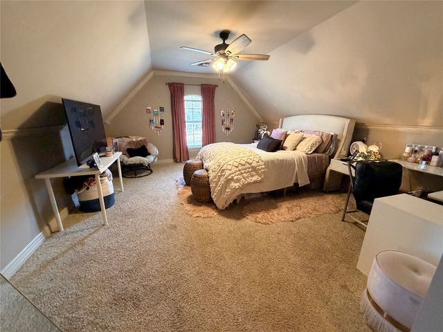 120 Haymarket Court, Bossier City, LA 71111