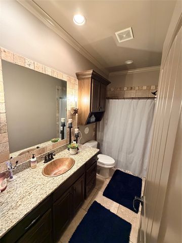 120 Haymarket Court, Bossier City, LA 71111