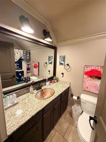 120 Haymarket Court, Bossier City, LA 71111