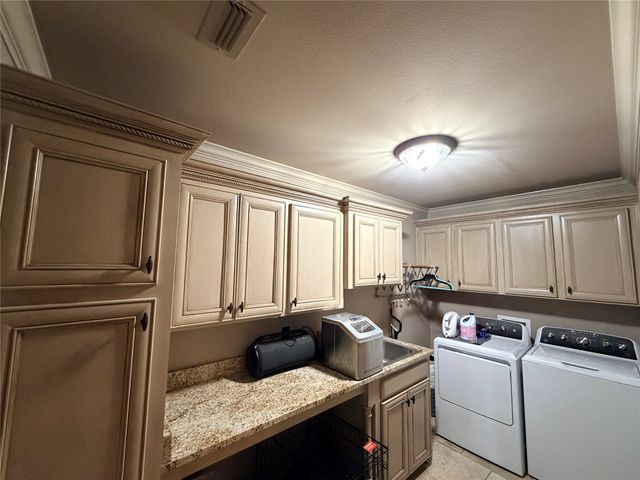 120 Haymarket Court, Bossier City, LA 71111