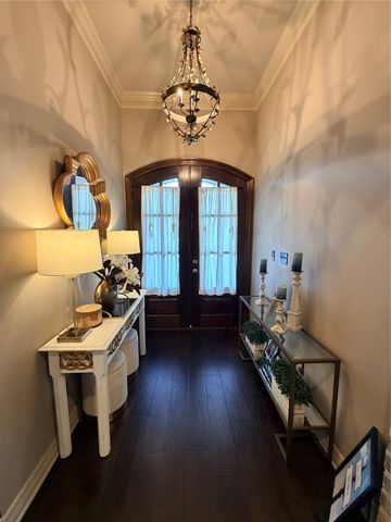 120 Haymarket Court, Bossier City, LA 71111