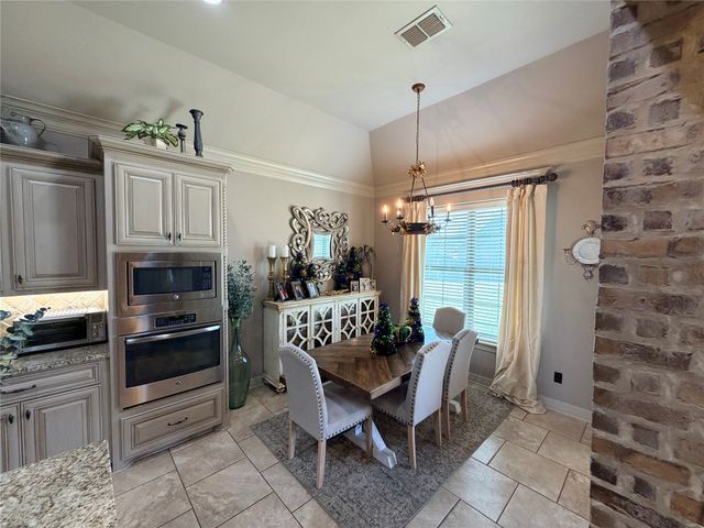 120 Haymarket Court, Bossier City, LA 71111