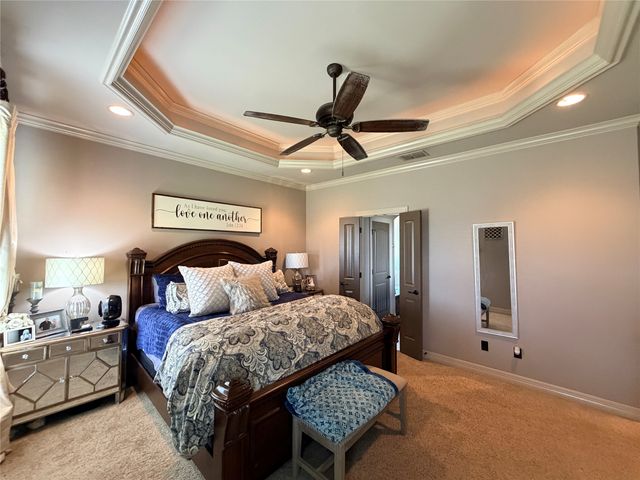 120 Haymarket Court, Bossier City, LA 71111