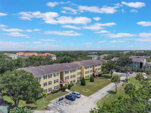 2019 DIXIE BELLE DRIVE G, Orlando, FL 32812