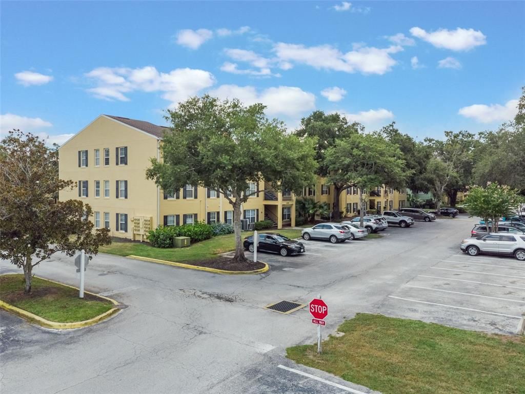 2019 DIXIE BELLE DRIVE G, Orlando, FL 32812