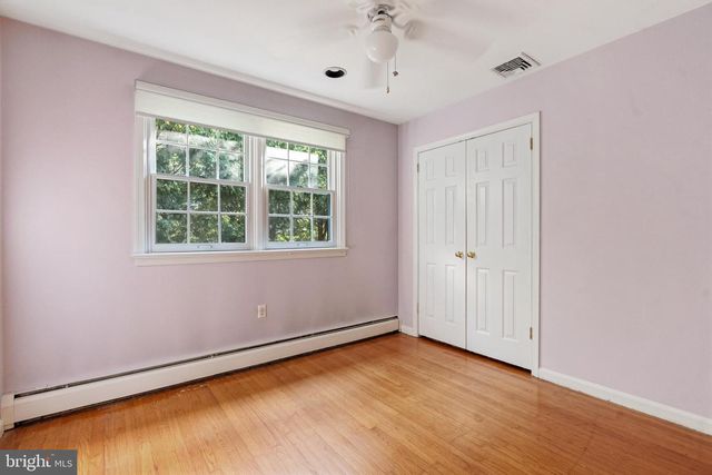 835 BEECHWOOD, Havertown, PA 19083