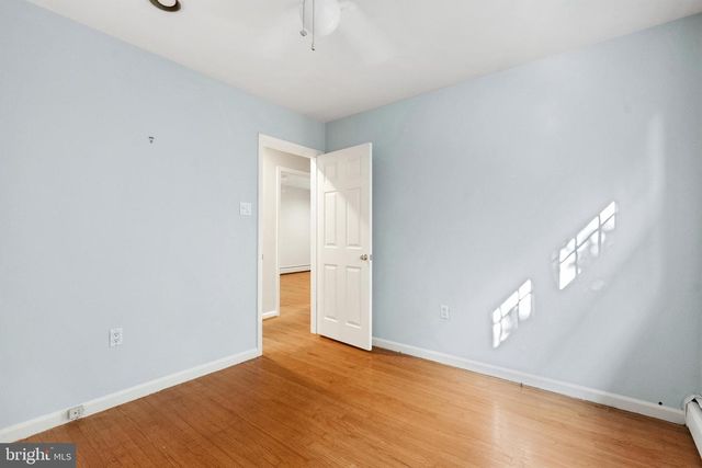 835 BEECHWOOD, Havertown, PA 19083