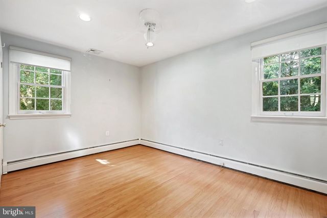 835 BEECHWOOD, Havertown, PA 19083