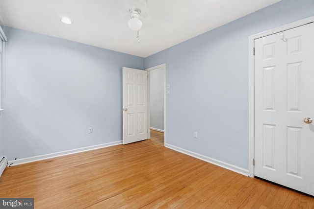 835 BEECHWOOD, Havertown, PA 19083