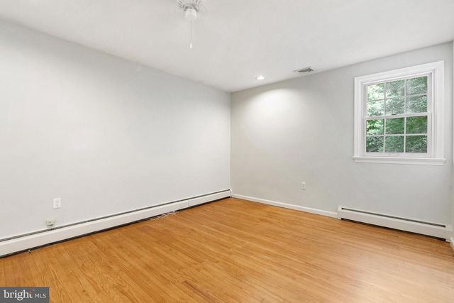 835 BEECHWOOD, Havertown, PA 19083