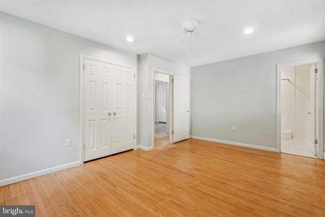 835 BEECHWOOD, Havertown, PA 19083