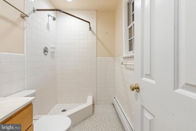 835 BEECHWOOD, Havertown, PA 19083