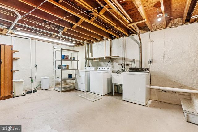 835 BEECHWOOD, Havertown, PA 19083