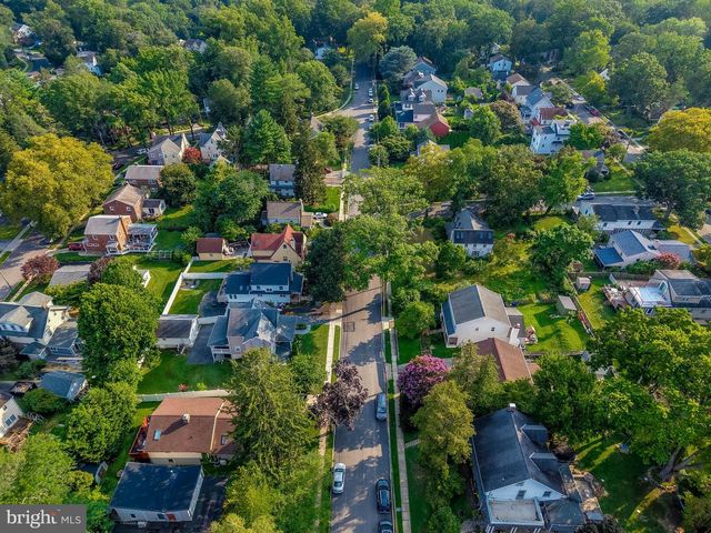 835 BEECHWOOD, Havertown, PA 19083